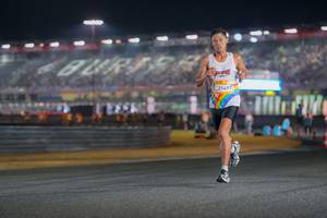 BIB: 
                            <button type="button" onclick="openModal(22995234)" class="btn btn-primary btn-sm float-right btn-popup" data-toggle="modal" data-target=".modal-high-quality">
                        <i class="fas fa-shopping-cart"></i> Add to Cart
                    </button>
                                            <button type="button" onclick="isThisMe(22995234, true)" class="btn btn-success btn-sm float-right btn-popup btn-isme hidden" data-toggle="tooltip" data-placement="bottom" title="นี่คือรูปของคุณใช่ไหม คลิกที่นี่เพื่อเอาเข้าอัลบั้ม">
                        <i class="fas fa-plus"></i> Add to album
                    </button>
                    <button type="button" onclick="isThisMe(22995234, false)" class="btn btn-warning btn-sm float-right btn-popup btn-isnotme hidden">
                        <i class="fas fa-ban"></i> Remove from album
                    </button>